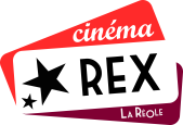   Votre cinéma de proximité